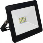 PROIECTOR LED SMD TABLET 10W/220V