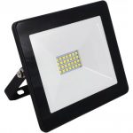 PROIECTOR LED SMD TABLET 20W/220V
